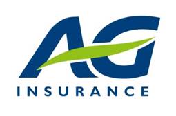 logo-AG-Insurance
