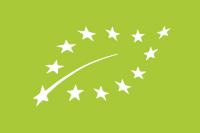 logo-EU_Organic-200