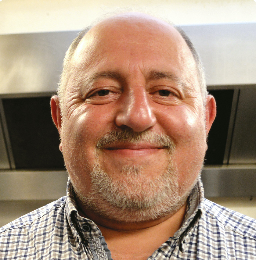 ILOT_PDI_Temoignage_Eldy_3-8