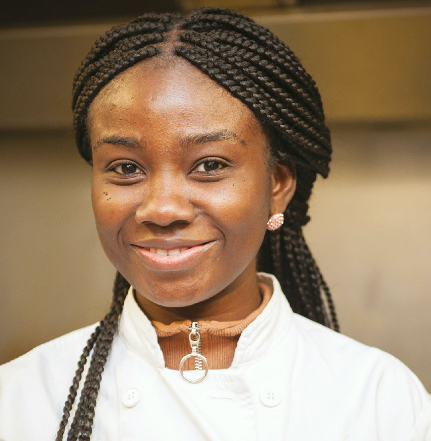 ILOT_PDI_Temoignage_Luxène-2