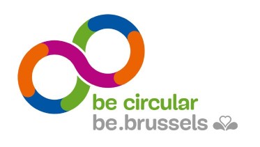 Logo-Be-Circular