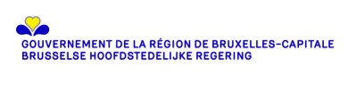 logo-Gouvernement-FR-NL