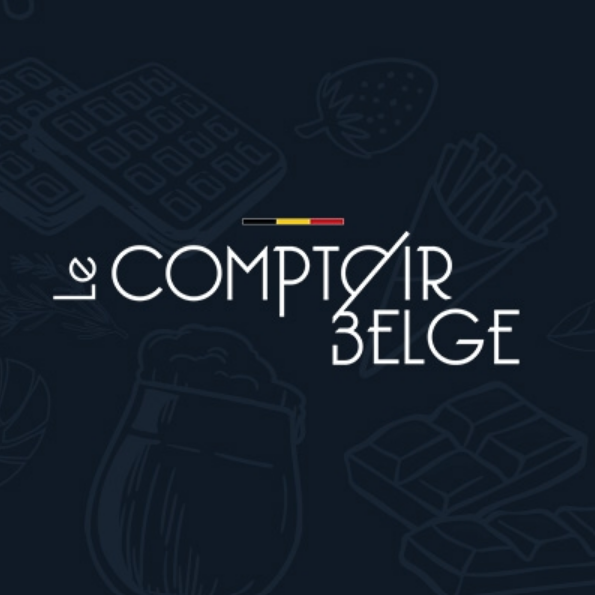 logo-le-comptoir-belge