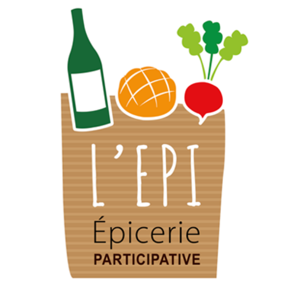 Logo-EPI
