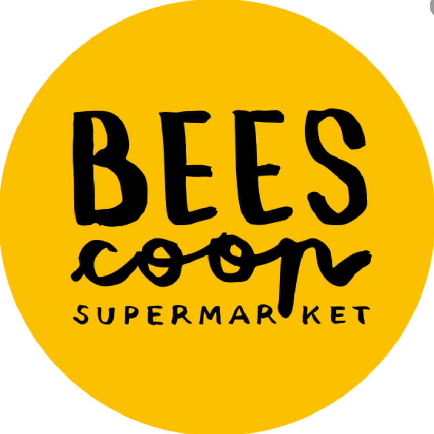 Logo-BEEScoop