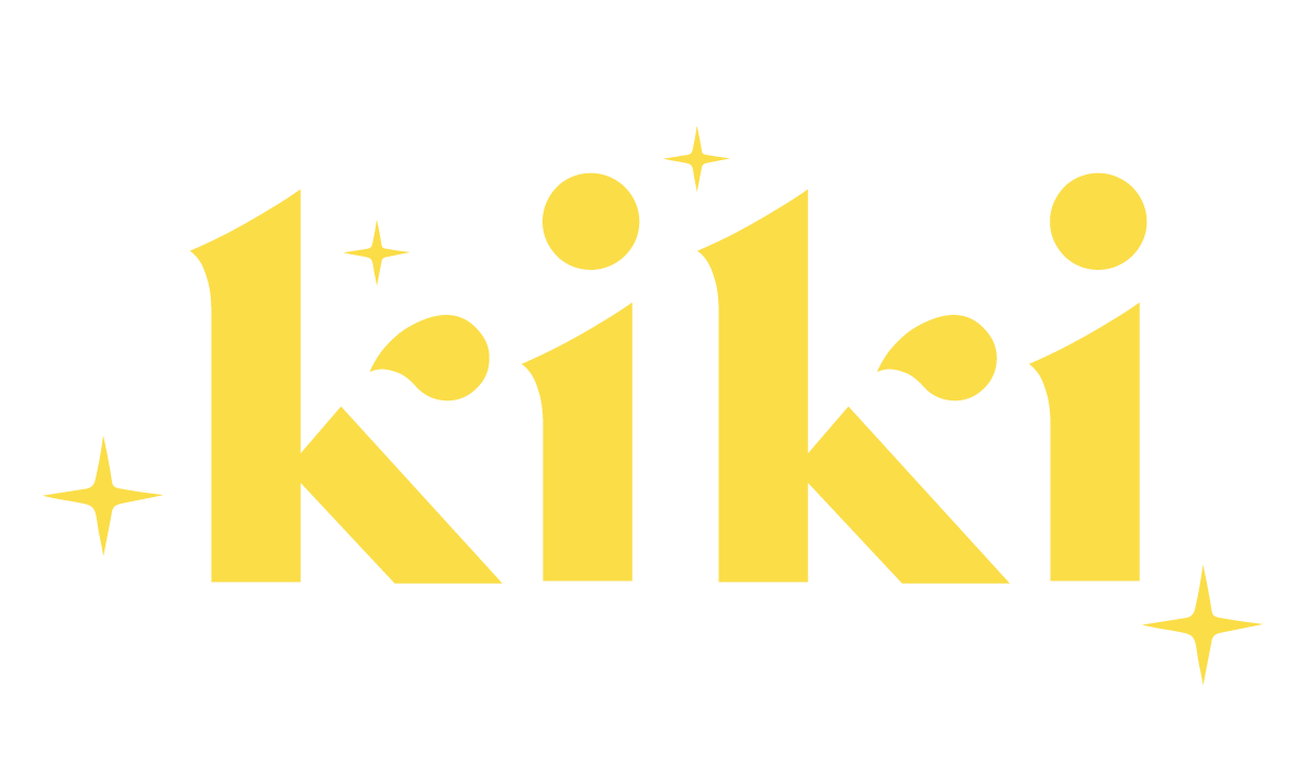 Logo-KIKI